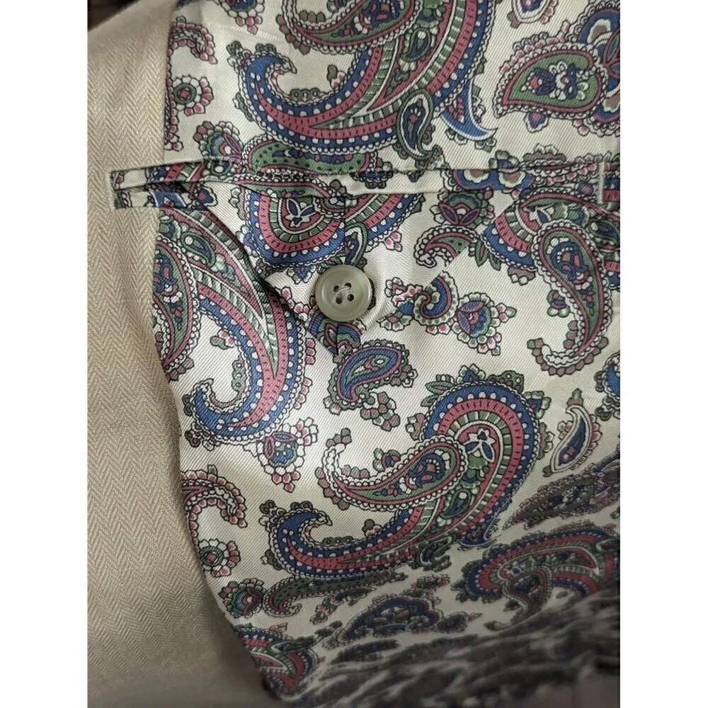 Lauren Ralph Lauren lauren ralph